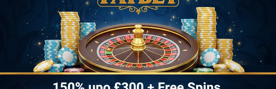 Fatbet Casino